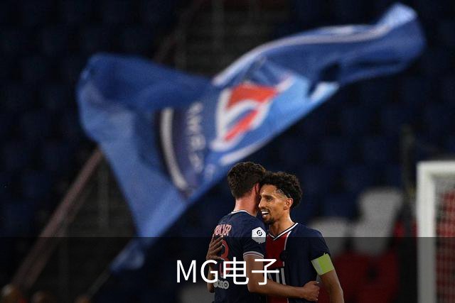 MG电子 公司介绍